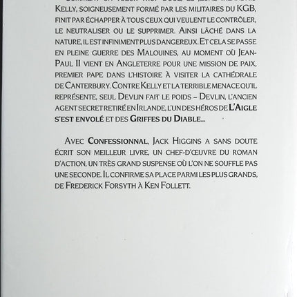 Die Douai-Notizbücher - Arthur Rimbaud - 2023 - Buch