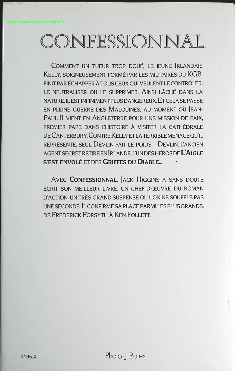 The Douai Notebooks - Arthur Rimbaud - 2023 - book