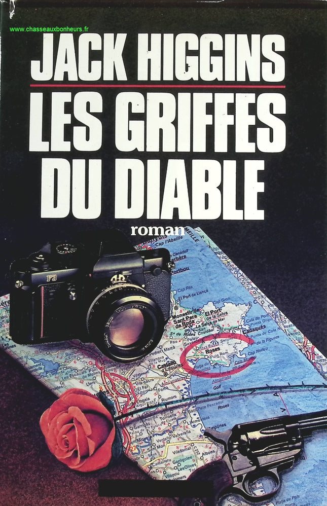 The Douai Notebooks - Arthur Rimbaud - 2023 - book