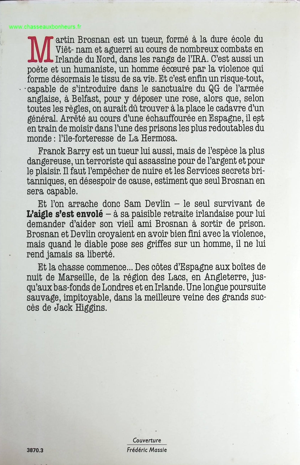 The Douai Notebooks - Arthur Rimbaud - 2023 - book