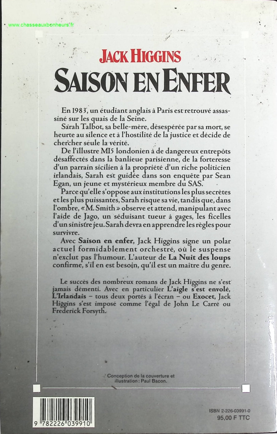 The Douai Notebooks - Arthur Rimbaud - 2023 - book