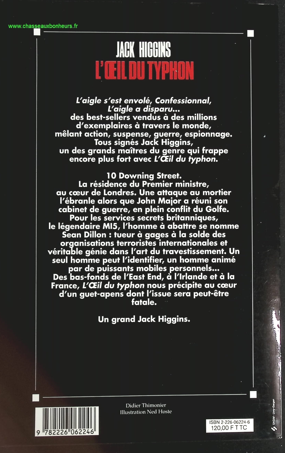 The Douai Notebooks - Arthur Rimbaud - 2023 - book