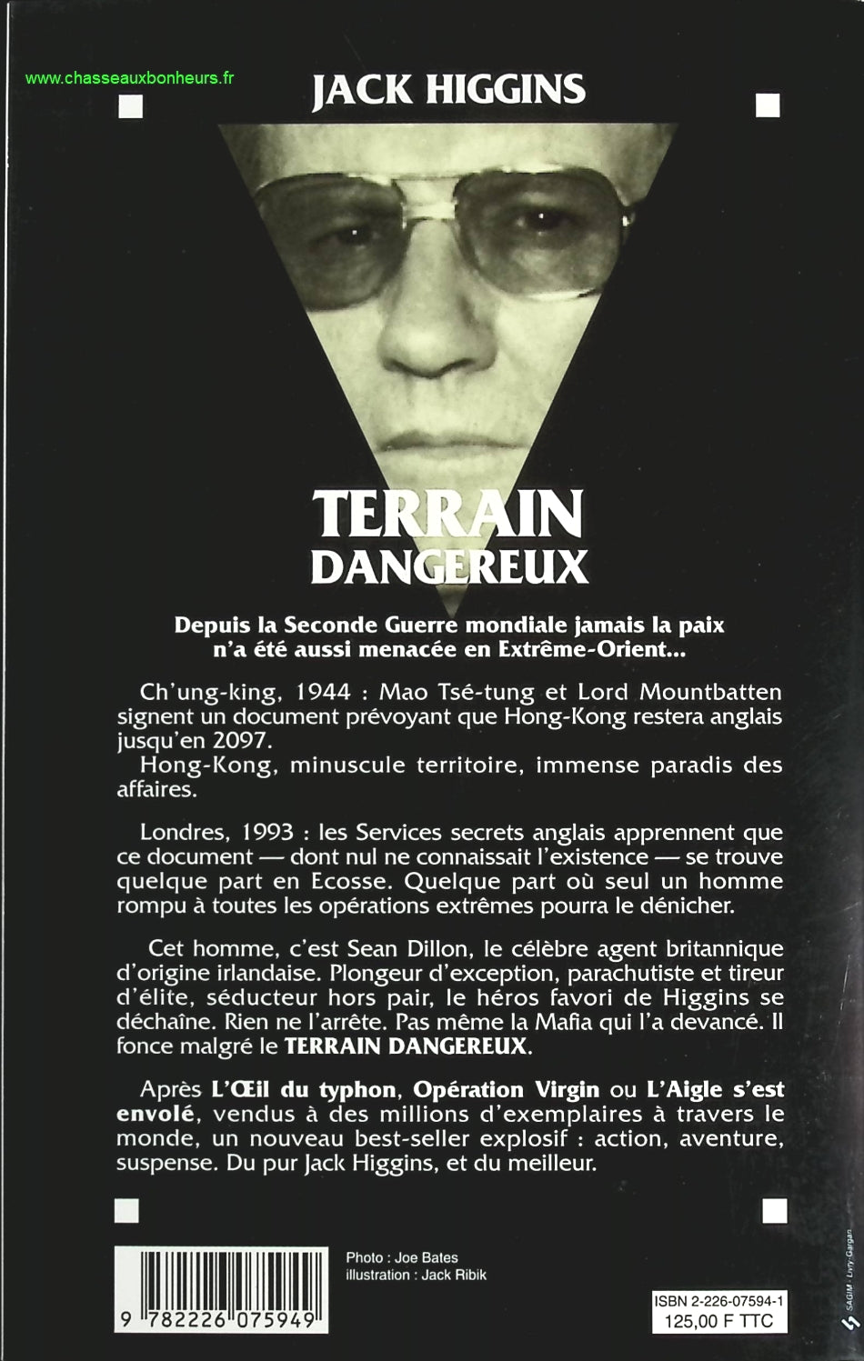 The Douai Notebooks - Arthur Rimbaud - 2023 - book