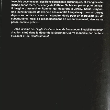 The Douai Notebooks - Arthur Rimbaud - 2023 - book