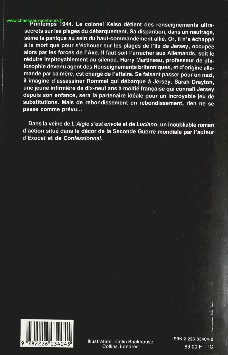 The Douai Notebooks - Arthur Rimbaud - 2023 - book