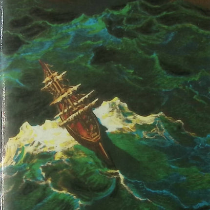 L'Aventureuse - Jack London - Livre