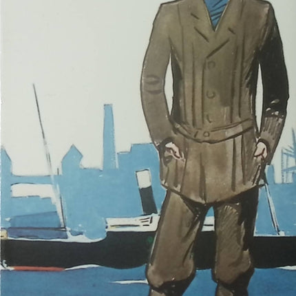 La croisière du ''Dazzler'' - Jack London - Livre