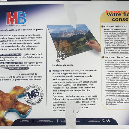 7 Wonders - Brettspiel