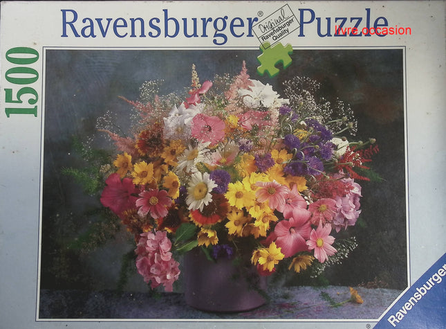 7 Wonders - Brettspiel