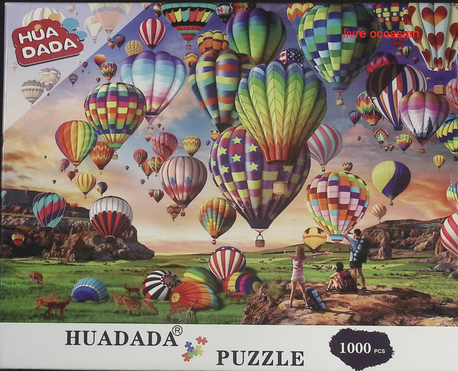 7 Wonders - Brettspiel