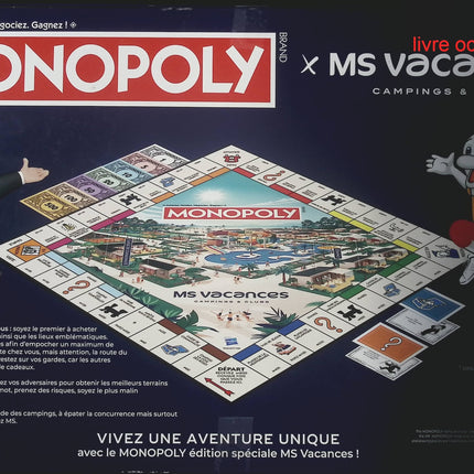 7 Wonders - Brettspiel