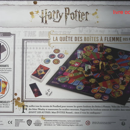 7 Wonders - Brettspiel