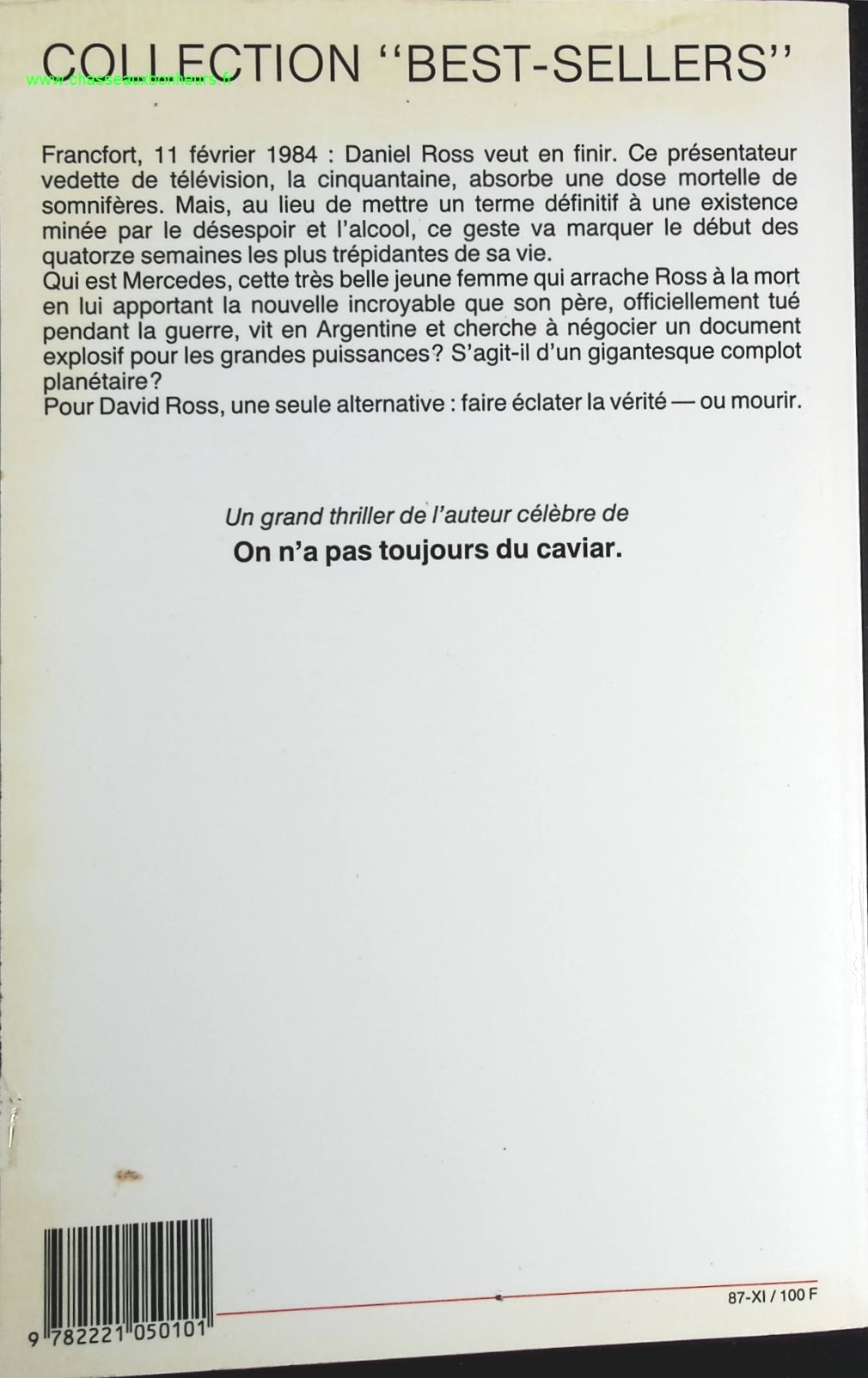 The Douai Notebooks - Arthur Rimbaud - 2023 - book
