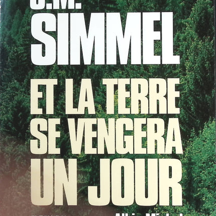 Die Douai-Notizbücher - Arthur Rimbaud - 2023 - Buch
