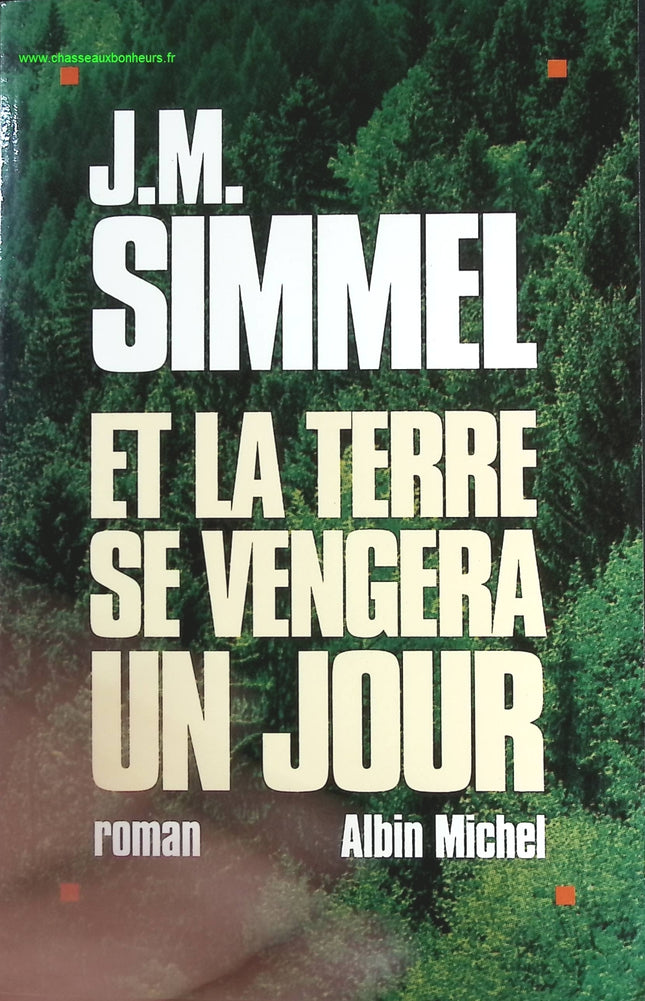 Die Douai-Notizbücher - Arthur Rimbaud - 2023 - Buch
