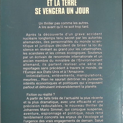 Die Douai-Notizbücher - Arthur Rimbaud - 2023 - Buch