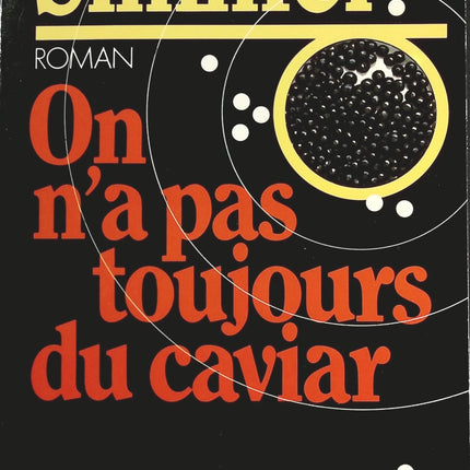 Die Douai-Notizbücher - Arthur Rimbaud - 2023 - Buch