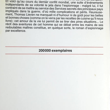 Die Douai-Notizbücher - Arthur Rimbaud - 2023 - Buch