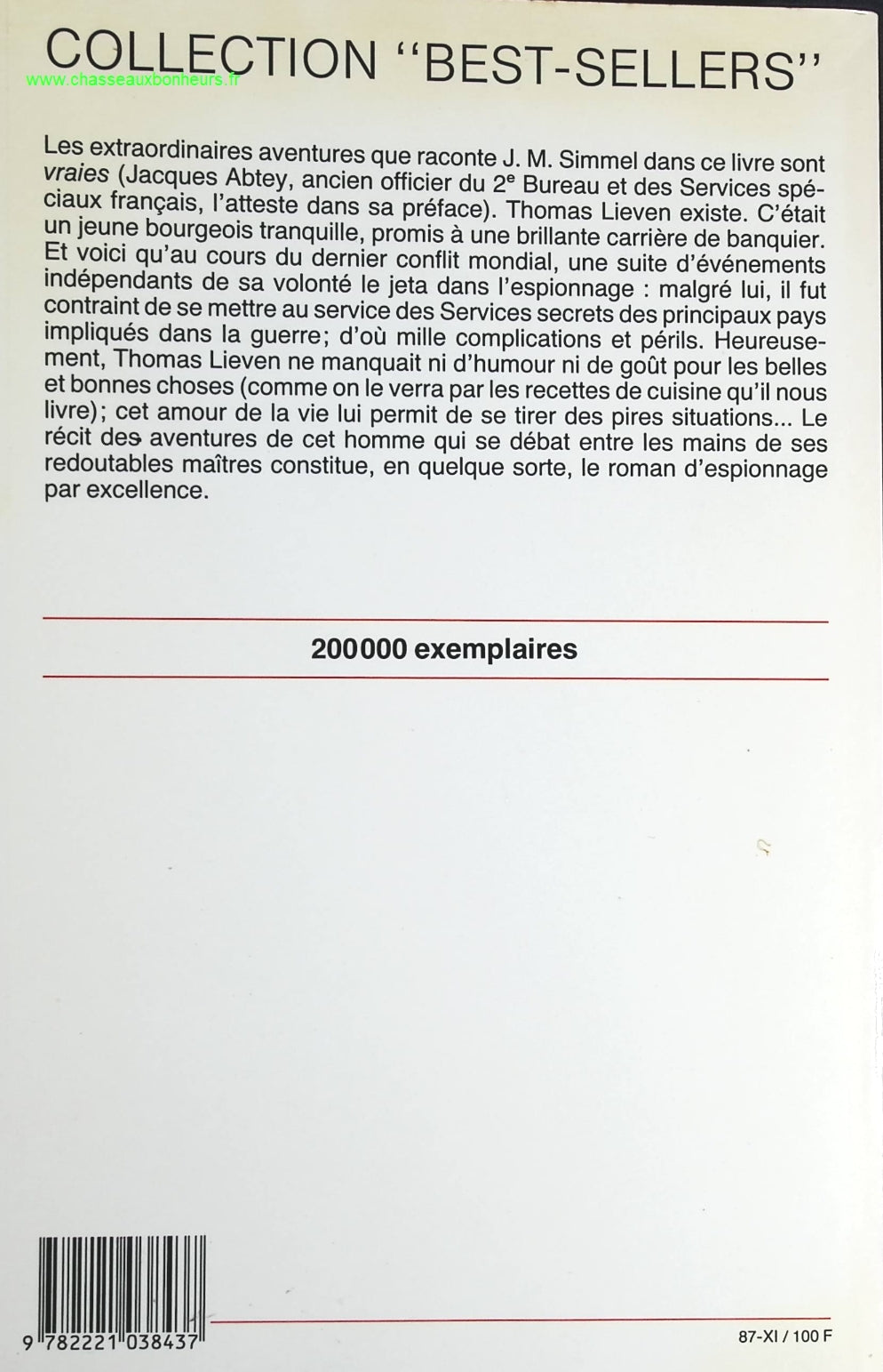 The Douai Notebooks - Arthur Rimbaud - 2023 - book