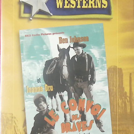 DVD - Chisum - John Wayne