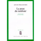 Bon état / 2