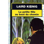 Bon état / 3