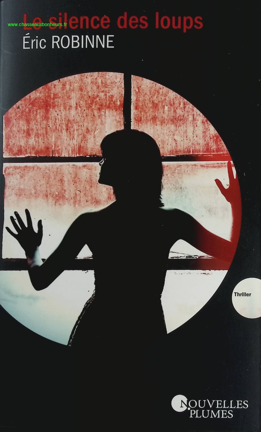 Someone Good - Françoise Bourdin - book