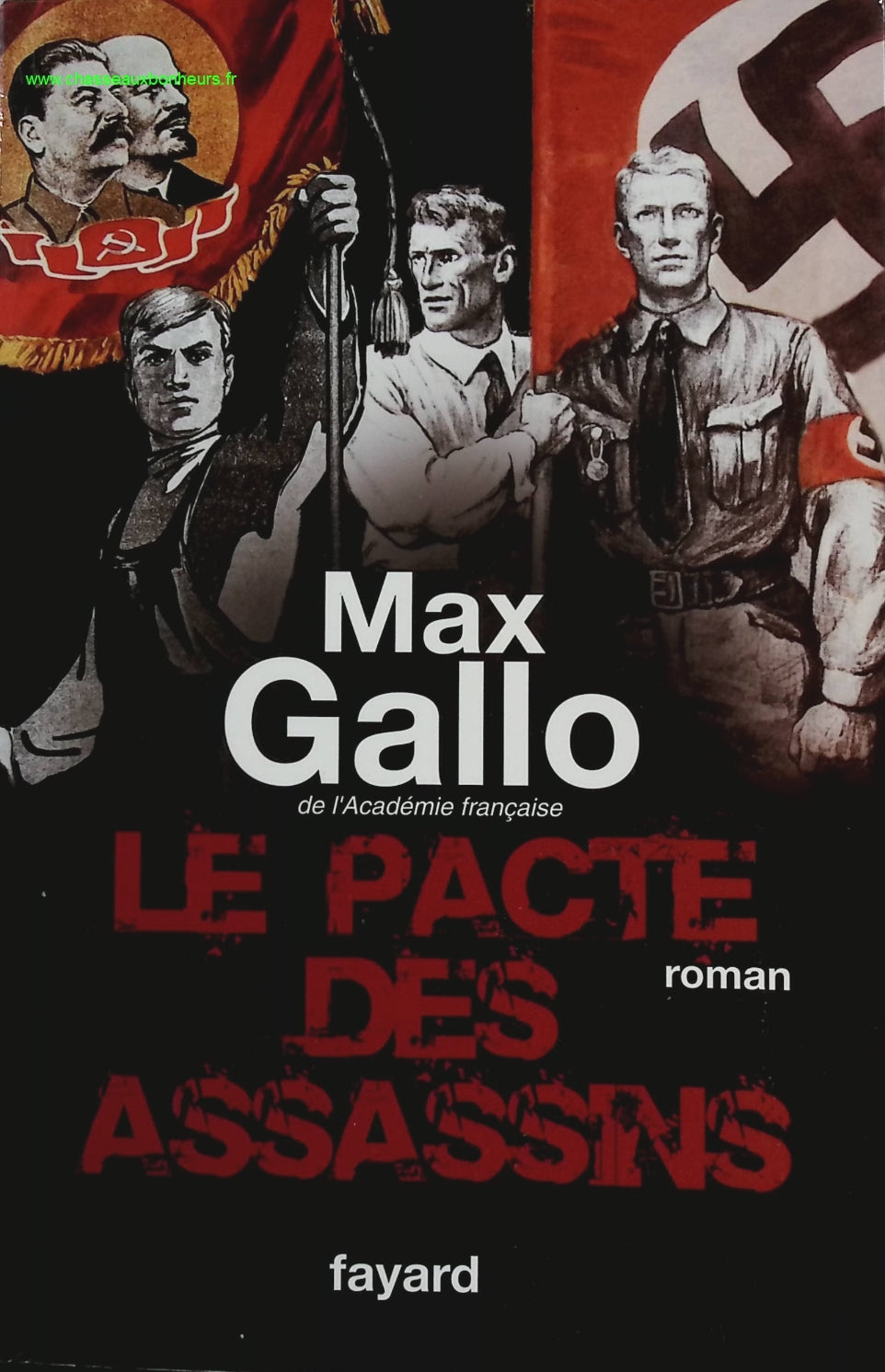 Someone Good - Françoise Bourdin - book