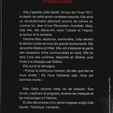 Someone Good - Françoise Bourdin - book