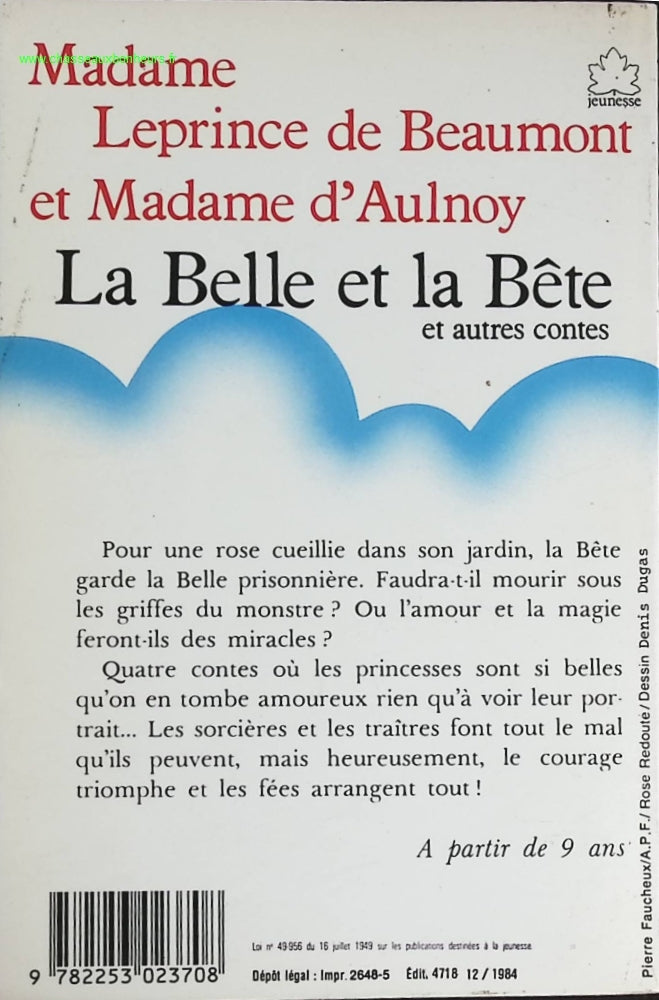 Someone Good - Françoise Bourdin - book