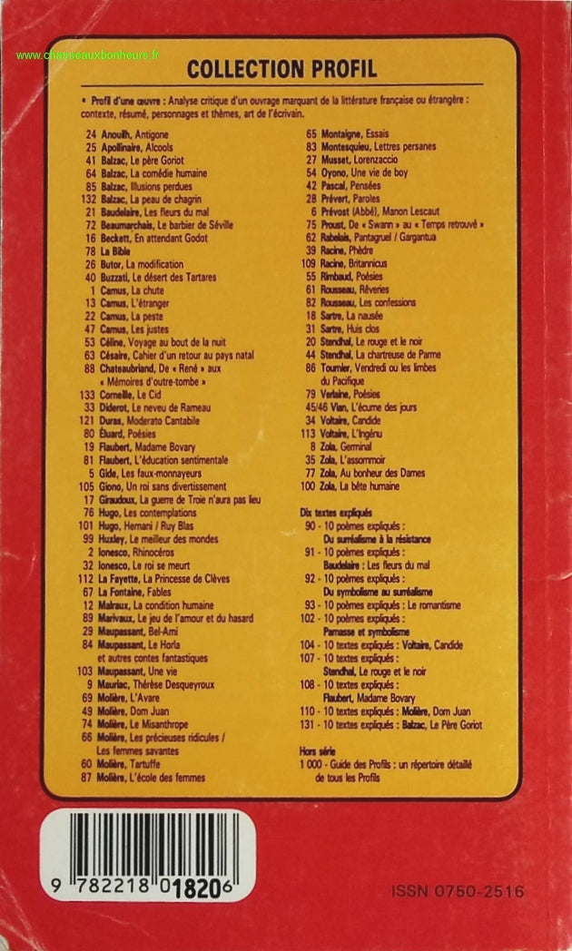 Someone Good - Françoise Bourdin - book