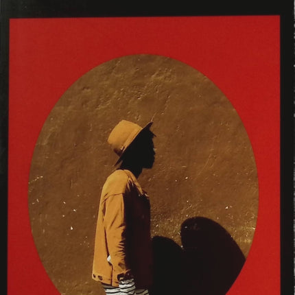 Jemand Gutes – Françoise Bourdin – Buch