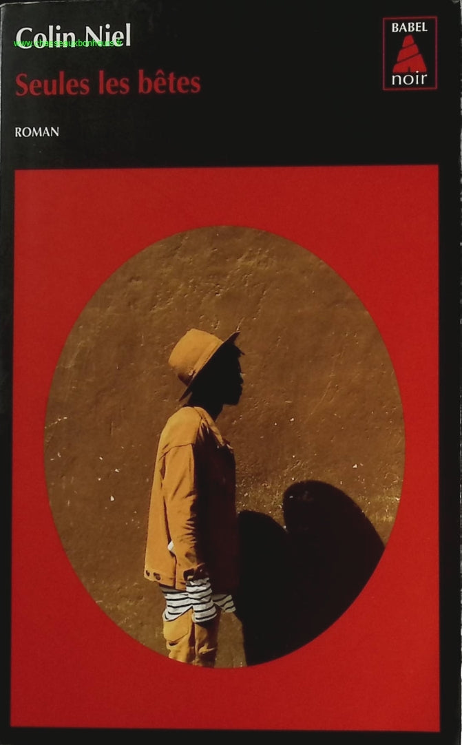 Someone Good - Françoise Bourdin - book