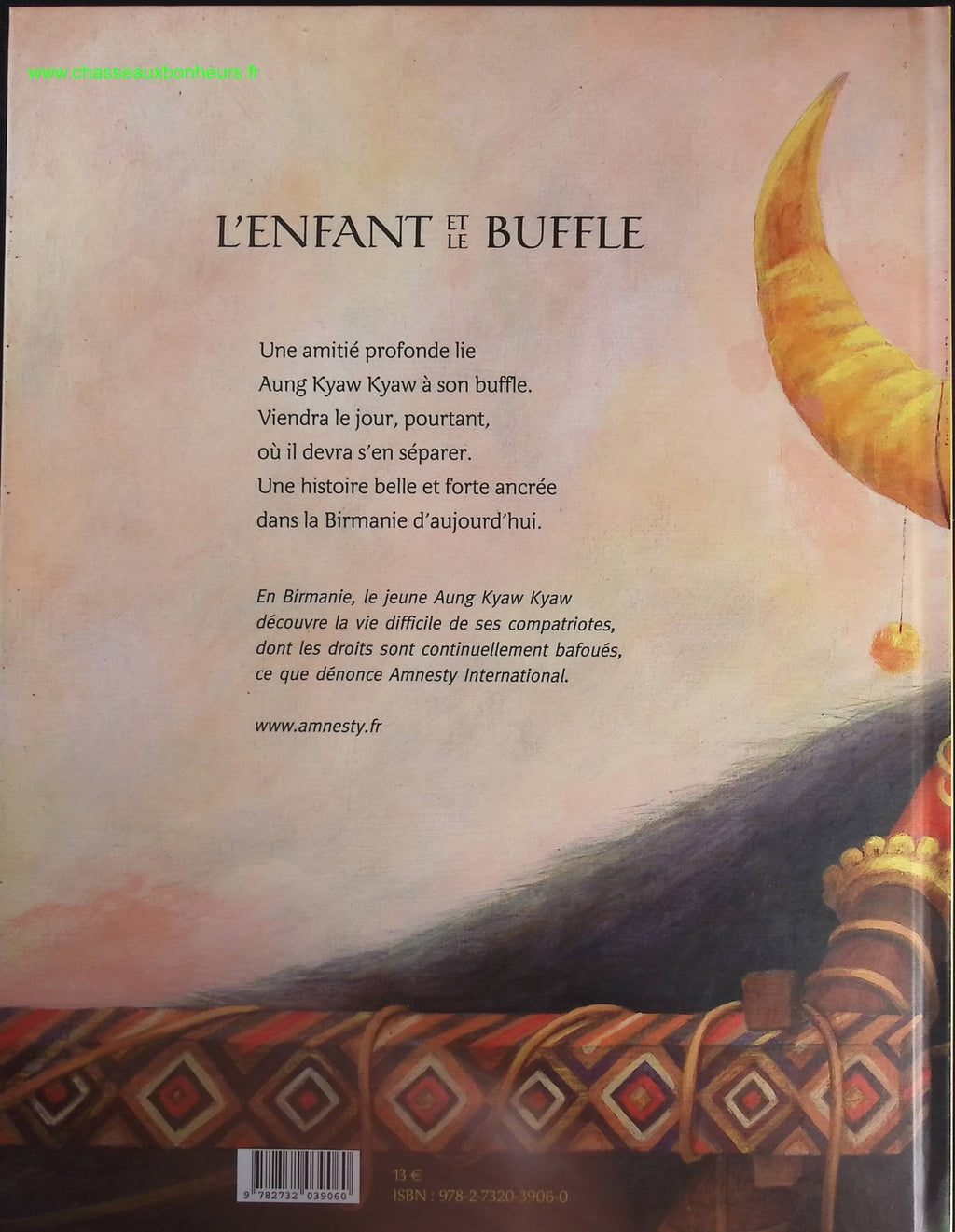 Someone Good - Françoise Bourdin - book