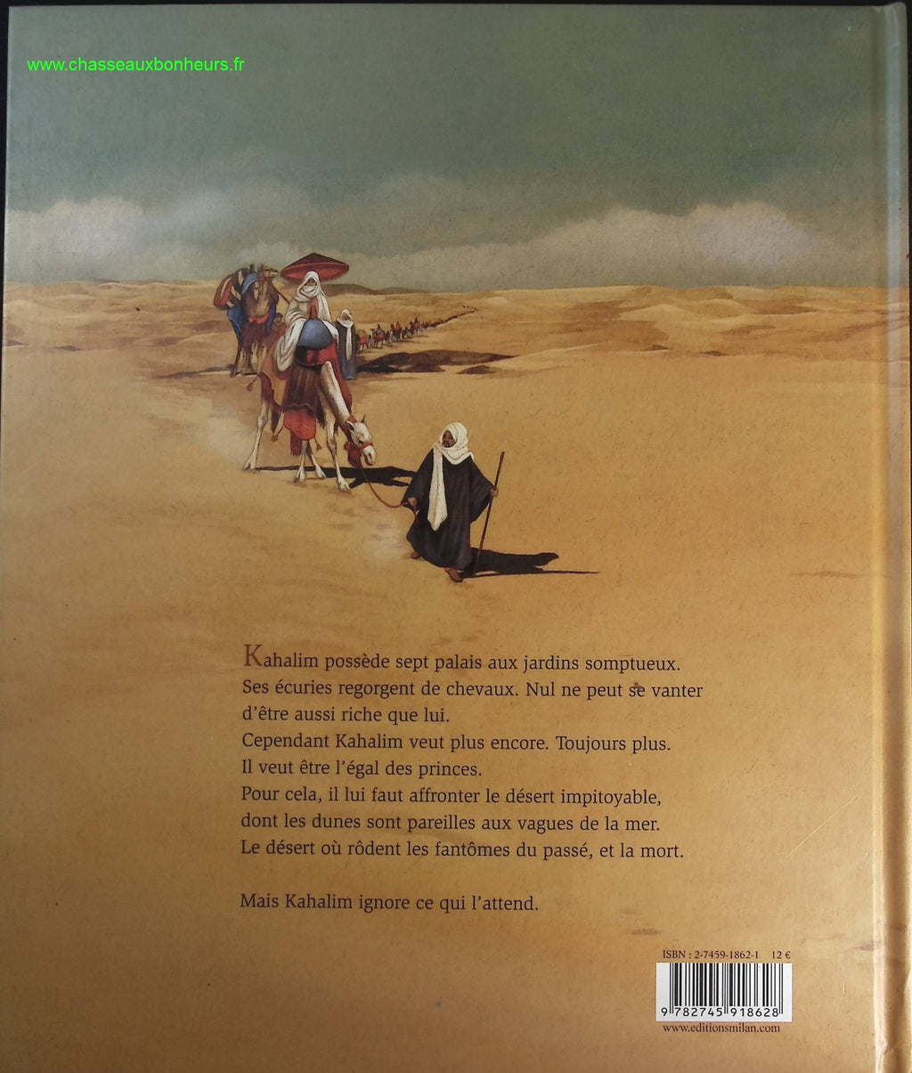 Someone Good - Françoise Bourdin - book