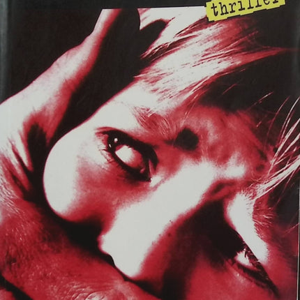 Jemand Gutes – Françoise Bourdin – Buch