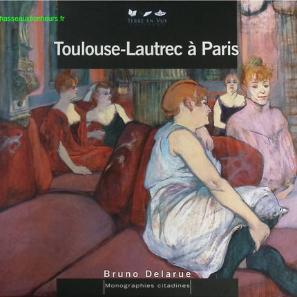 Someone Good - Françoise Bourdin - book