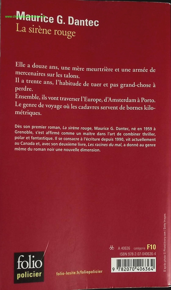 Someone Good - Françoise Bourdin - book