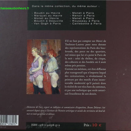 Someone Good - Françoise Bourdin - book