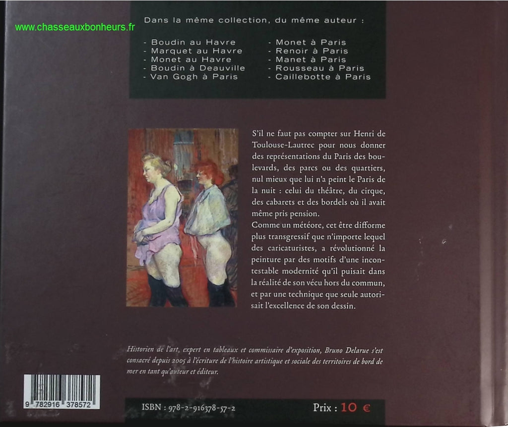 Someone Good - Françoise Bourdin - book