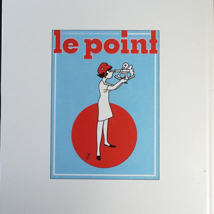 Someone Good - Françoise Bourdin - book