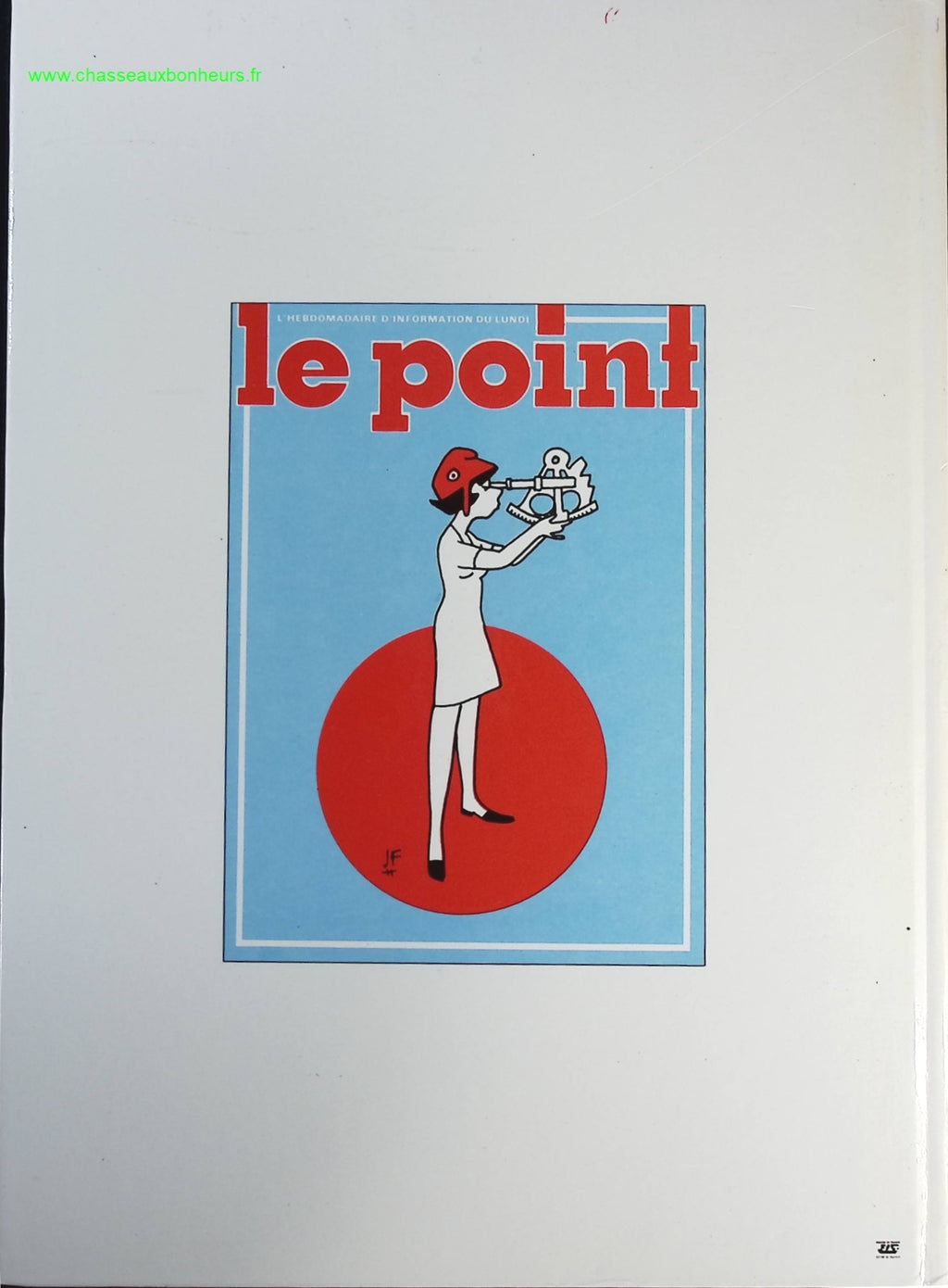 Someone Good - Françoise Bourdin - book