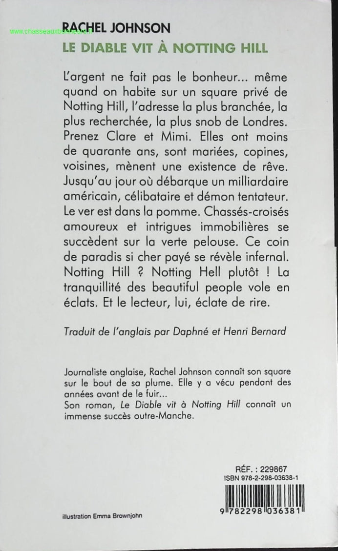 Someone Good - Françoise Bourdin - book