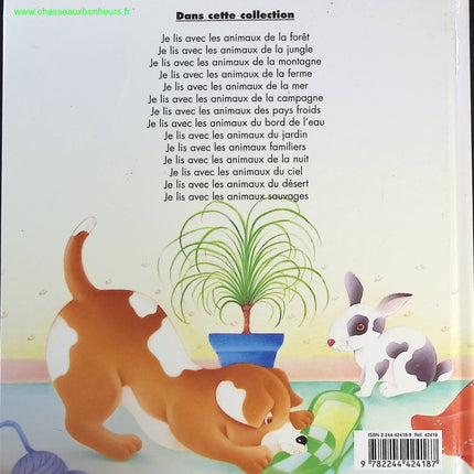 Jemand Gutes – Françoise Bourdin – Buch