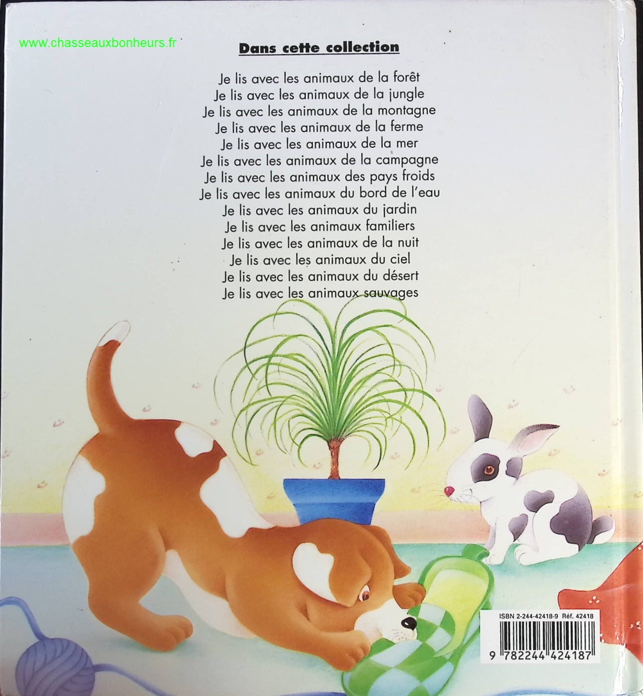 Someone Good - Françoise Bourdin - book