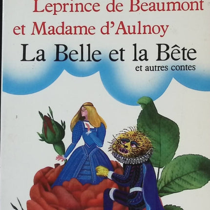 Jemand Gutes – Françoise Bourdin – Buch