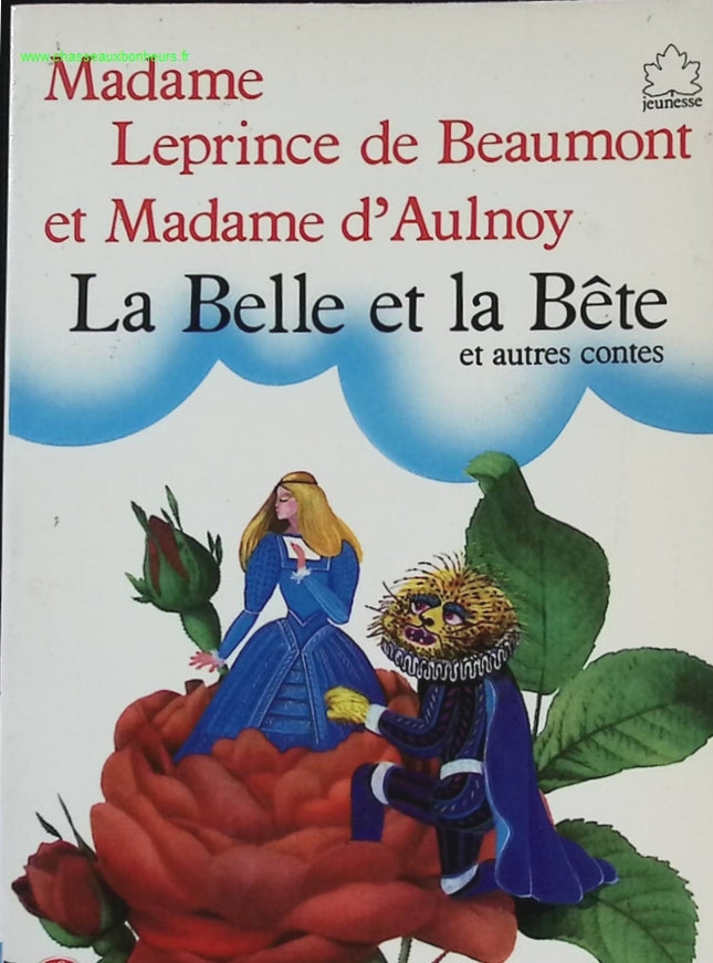 Jemand Gutes – Françoise Bourdin – Buch