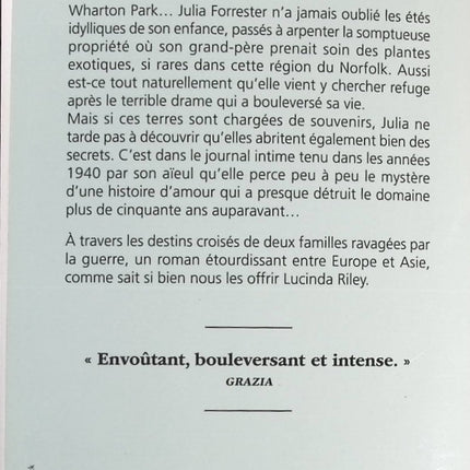 Wenn China erwacht... wird die Welt erzittern - Alain Peyrefitte - 1975 - Buch