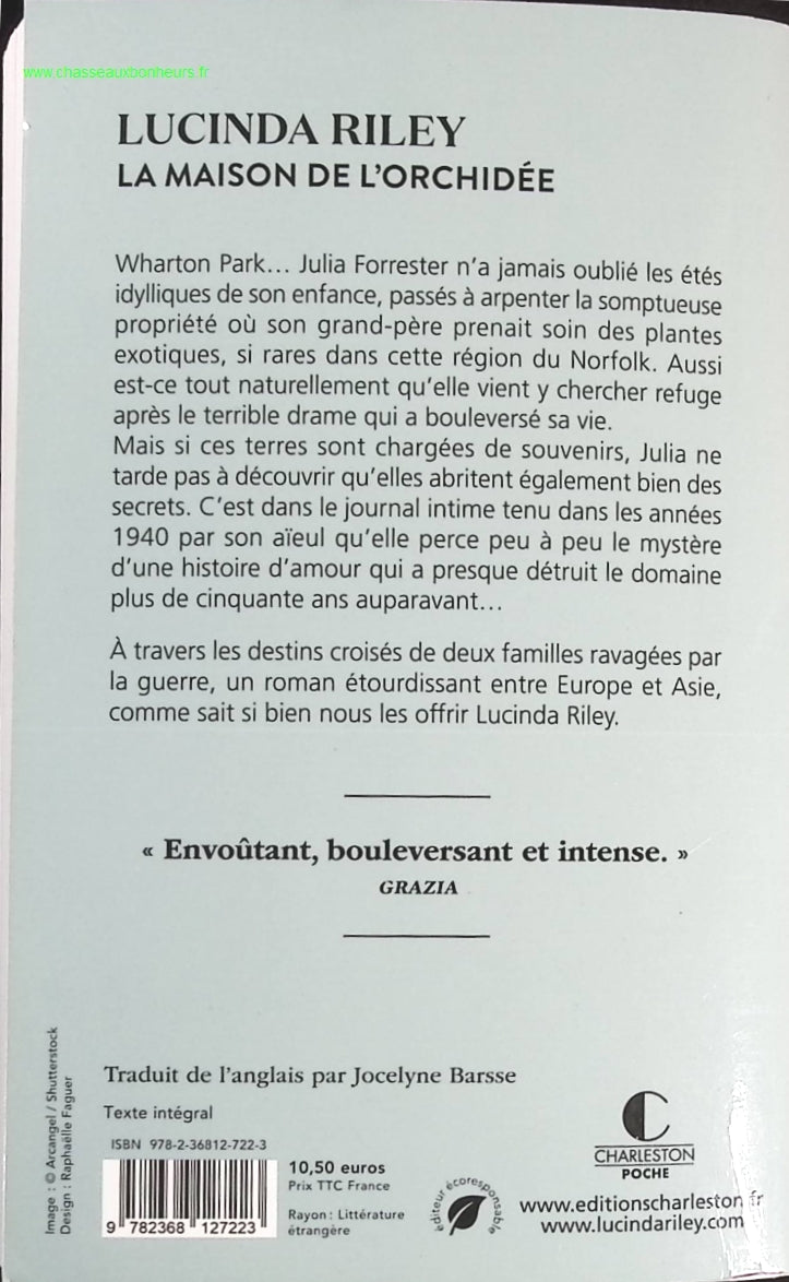 Wenn China erwacht... wird die Welt erzittern - Alain Peyrefitte - 1975 - Buch