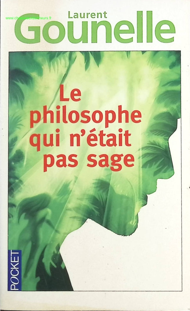 When China Awakens... The World Will Tremble - Alain Peyrefitte - 1975 - book